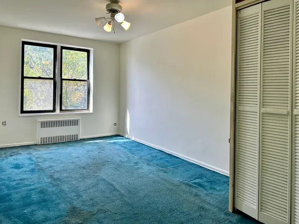 83-77 Woodhaven Boulevard image 7 of 13