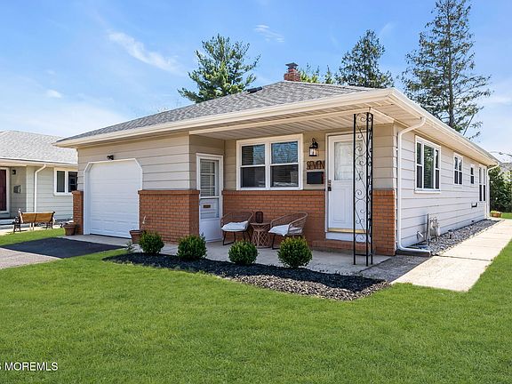 5th image of 7 Georgetown Drive