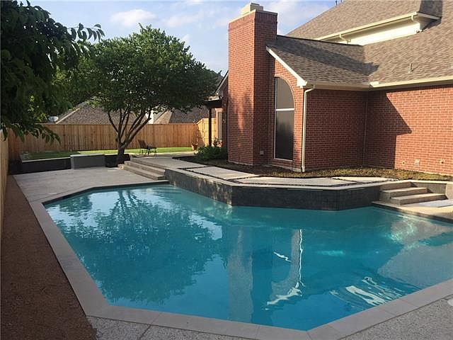 1st image of 3008 Normandy Dr
