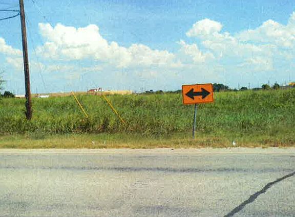 3rd image of Market Place Blvd