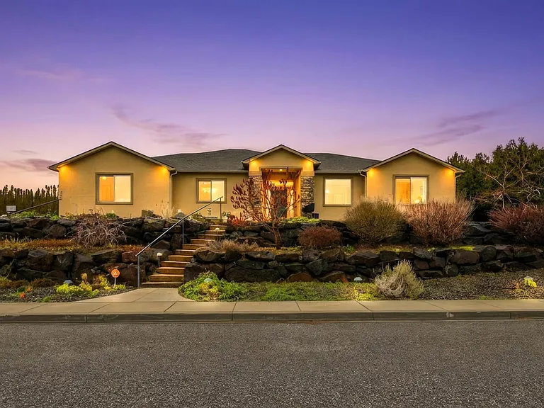 477 Heritage Hills Dr — Photo 3