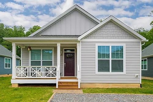 1208 Seven Sisters Ln Photo 1