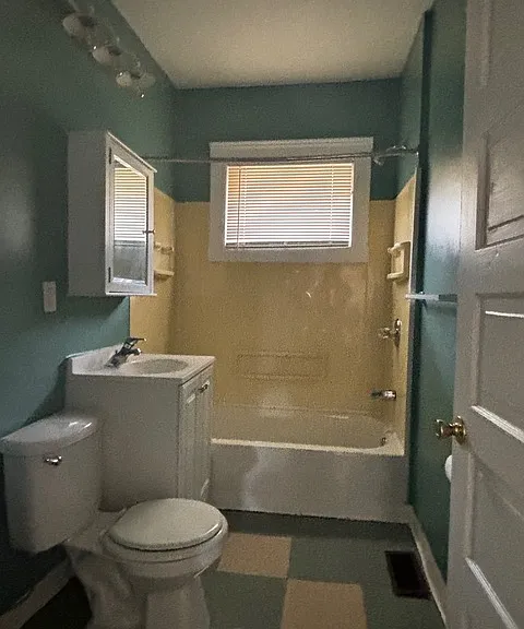 10102 Ostend Ave #10102 — Photo 9