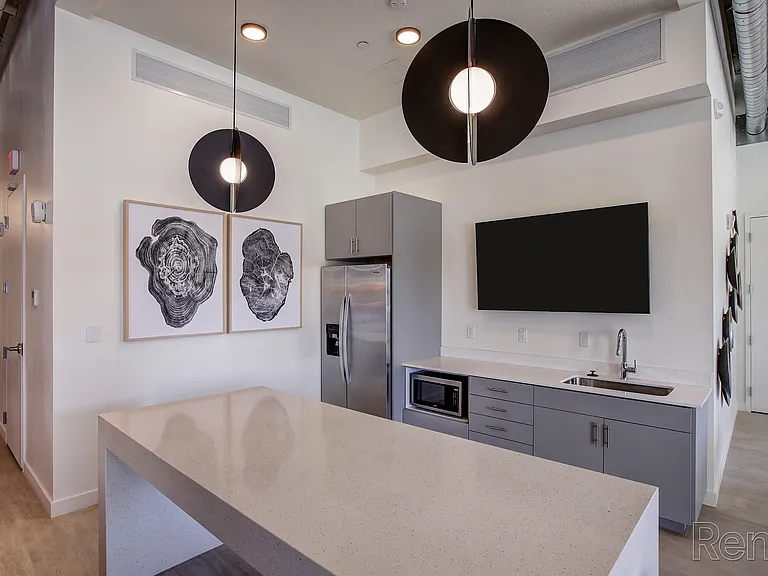 Paperbox Lofts — Photo 48