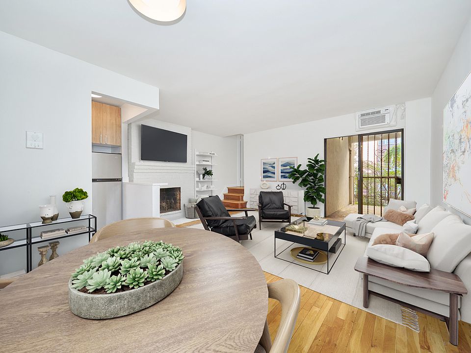 1st image of 57 E 77th St #5