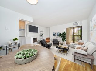 57 E 77th St #5, New York, NY 10075