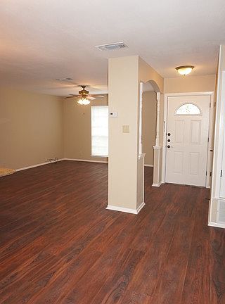 5th image of 5218 Wheatland Dr