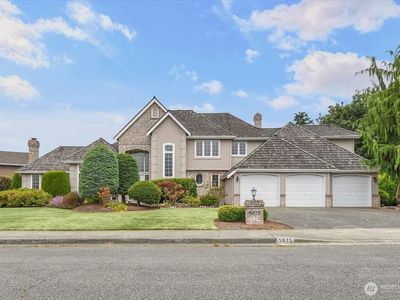 5675 94th Place SW, Mukilteo, WA, 98275