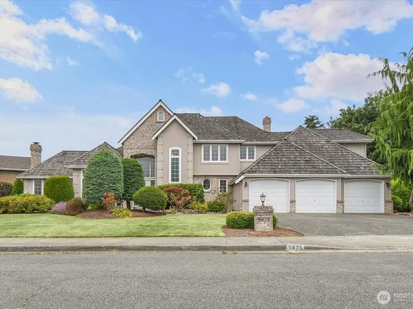 5675 94th Place SW, Mukilteo, WA 98275