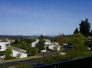 7024 155th Pl NE, Redmond, WA 98052