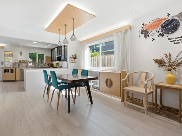 11320 No 1 Rd, Richmond, BC V7E 1S5