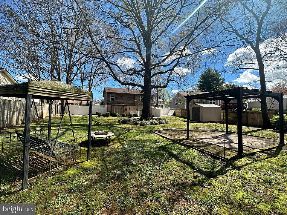 2nd image of 11804 Roosevelt Rd
