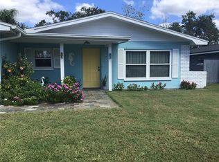 1814 Driftwood Cir S, Oldsmar, FL 34677