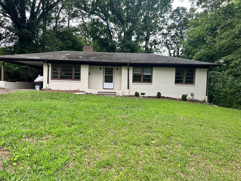 1st image of 734 Magness Dr