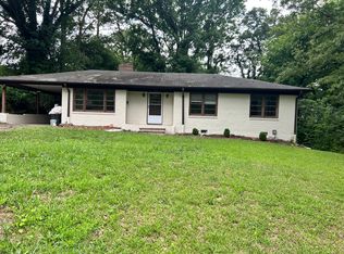 734 Magness Dr, Spartanburg, SC 29303