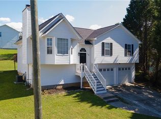 428 Remington Ct, Villa Rica, GA 30180