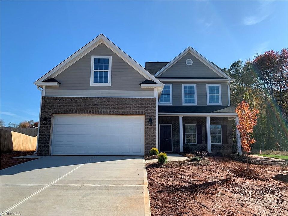 1st image of 2061 Melody Creek Ct #50