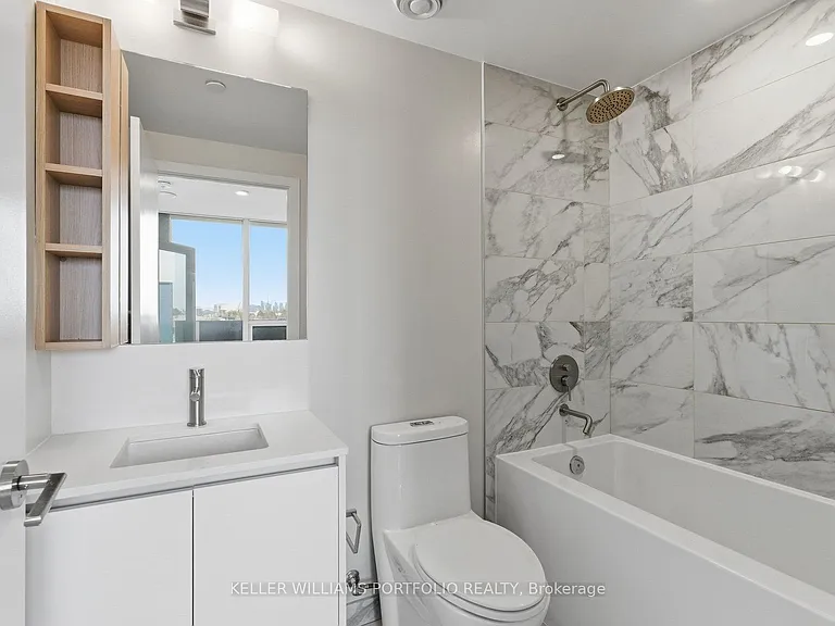 1100 Sheppard Ave W #332 — Photo 13
