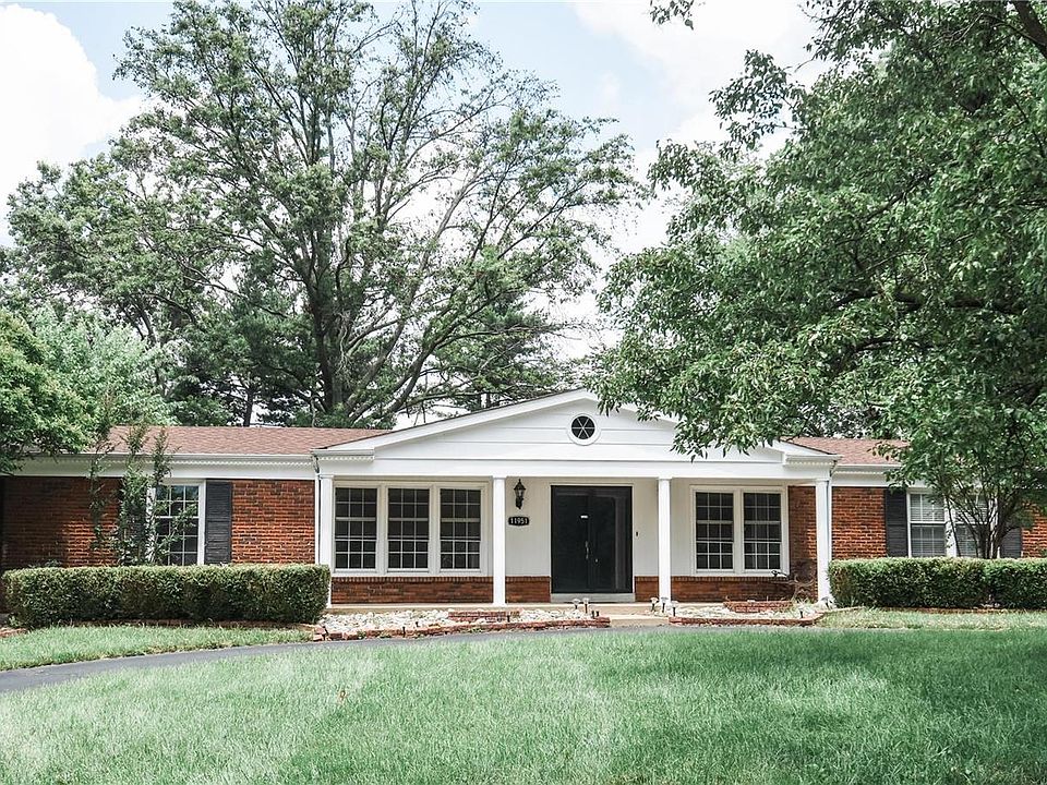 1st image of 11951 Emerald Green Dr