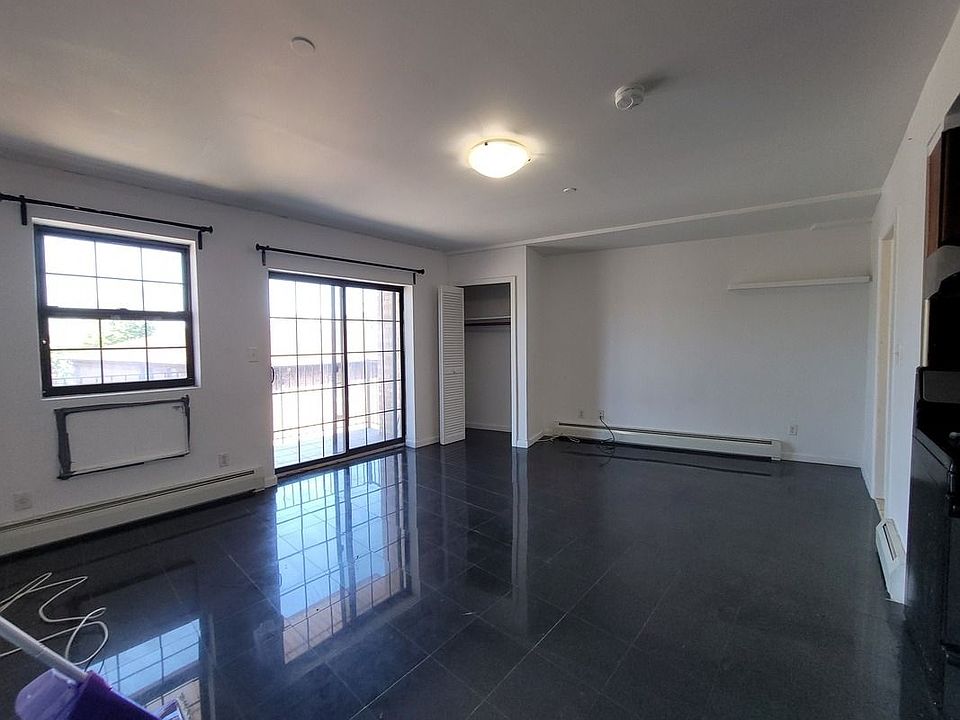 2nd image of 64-01 Grand Ave #2A