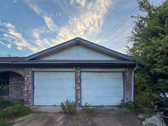 2nd image of 11435 Lemond Dr