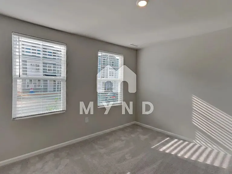 119 Sweet Lilac Way — Photo 20