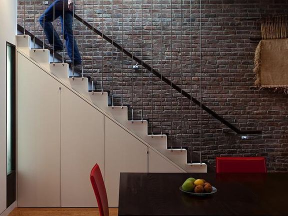 2nd image of 106 Duane St APT 5