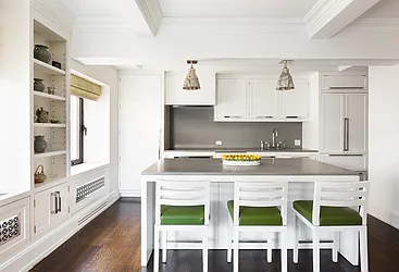 Sold by Sloane Square