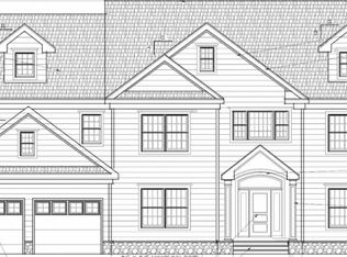 12 Kice Rd, Florham Park, NJ 07932