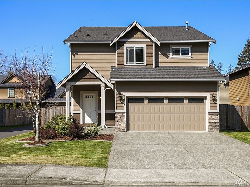 1st image of 14320 92nd Ave E