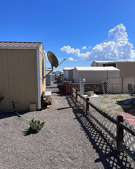 1st image of 770 Mountain View Ln #D-94