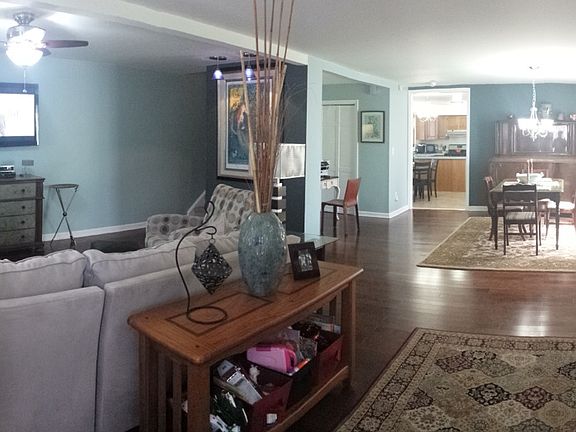 5th image of 80 West St