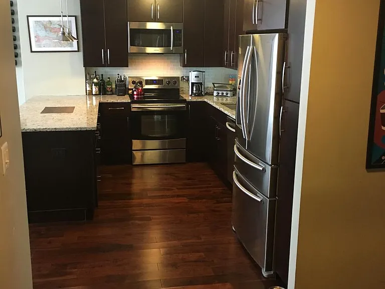 1850 N Clark St #2307 — Photo 5