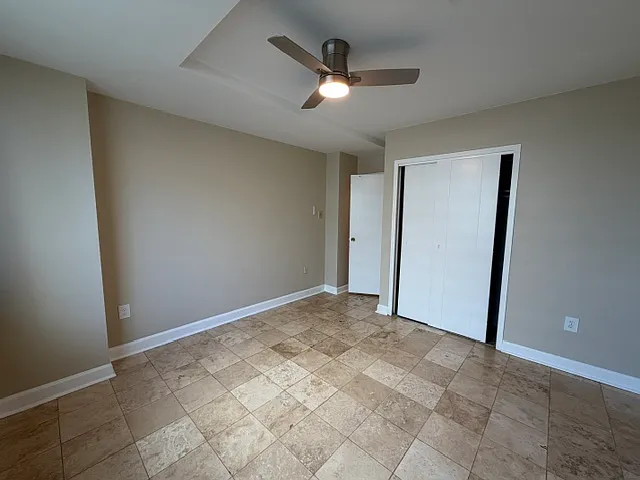 1021 Arlington Blvd #408 — Photo 19