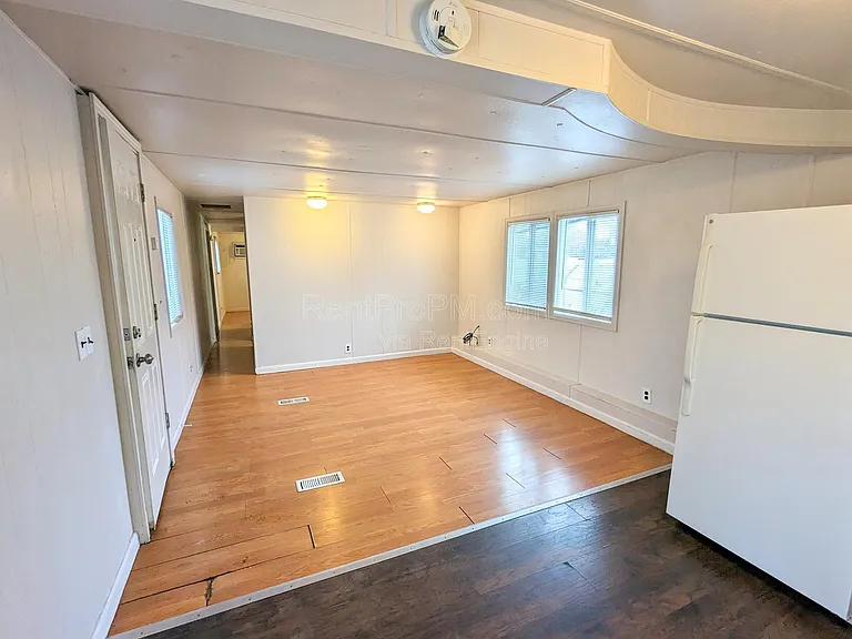 Stonecrest Rentals — Photo 24