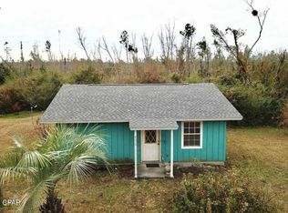8226 Brandon Rd, Panama City, FL 32404