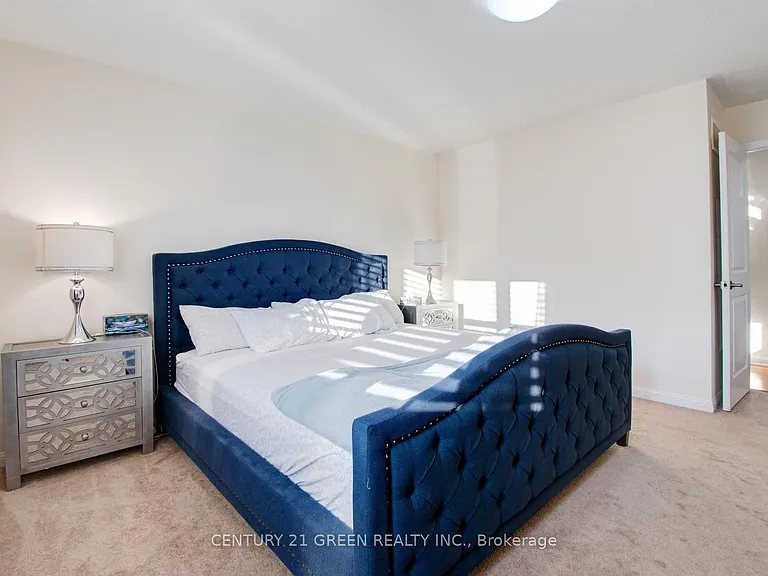26 Killick Rd — Photo 37