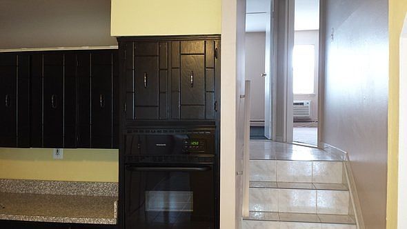 1st image of 638 92nd St #48