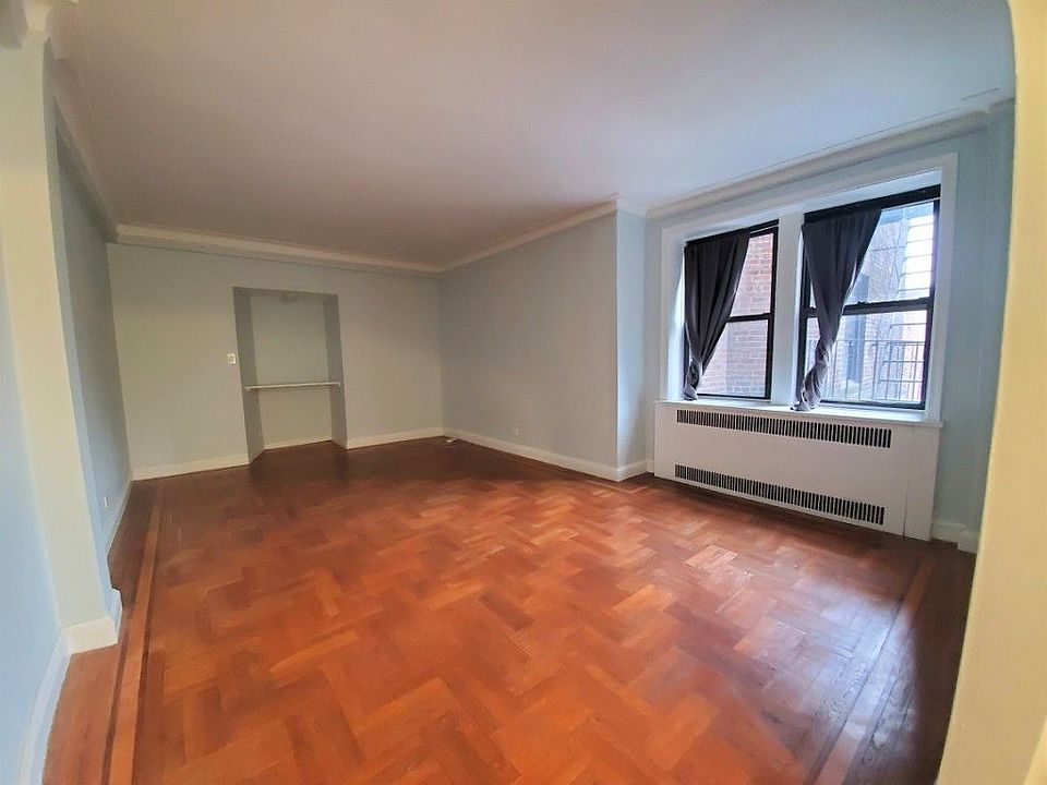1st image of 31-31 54th St #4K