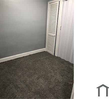 4th image of 5018 Westminster Ave