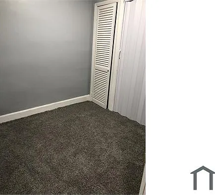 5018 Westminster Ave — Photo 4