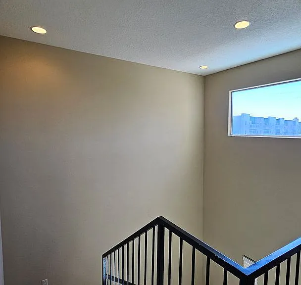 1408 Lumberton Dr NW — Photo 35