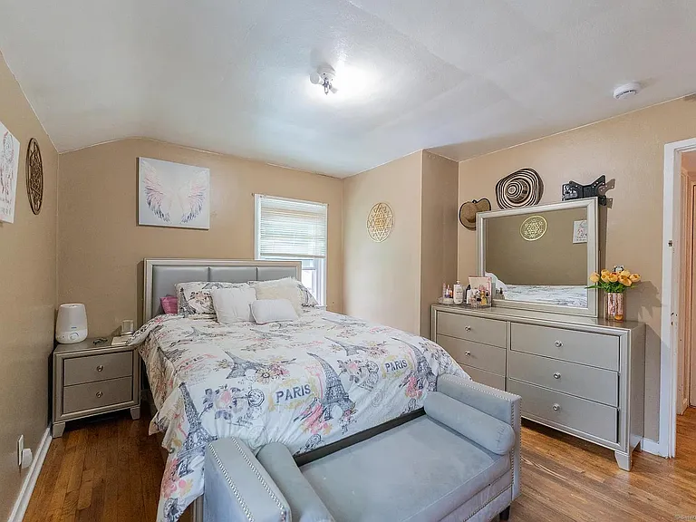 12 Vine Hill Rd #14 — Photo 7