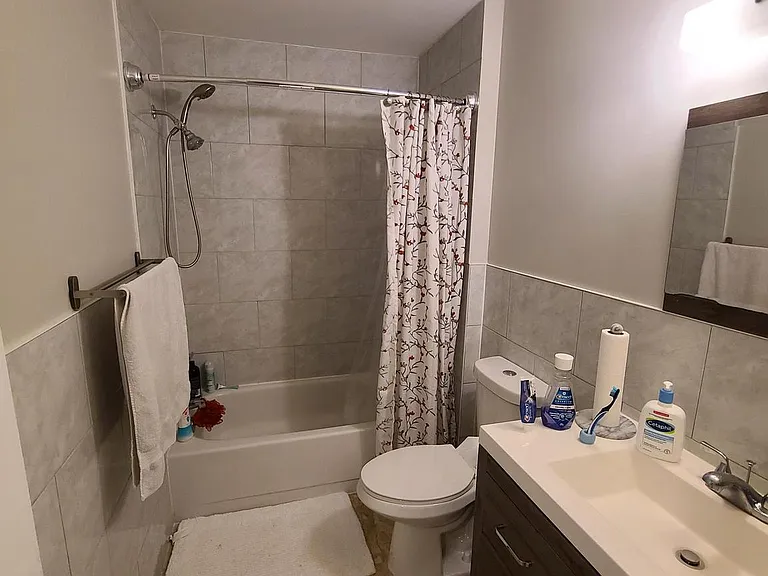 1105 Jonathan Ln — Photo 16