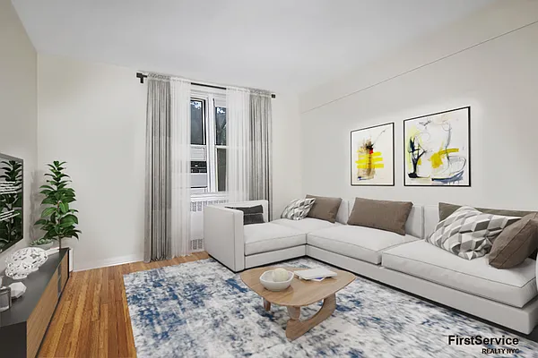 Sold by FirstService Realty (legacy) | media 11