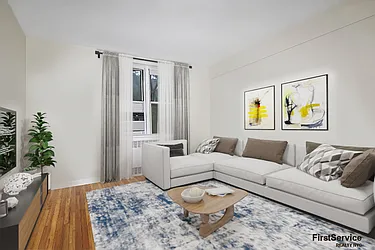 Sold by FirstService Realty (legacy)