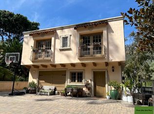 28247 Via Acero St, Malibu, CA 90265