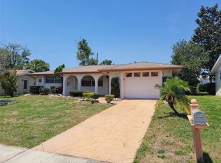 7825 Cayuga Dr, New Port Richey, FL 34653