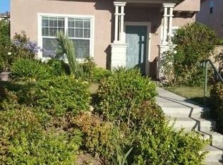 1548 Westmorland St, Chula Vista, CA 91913