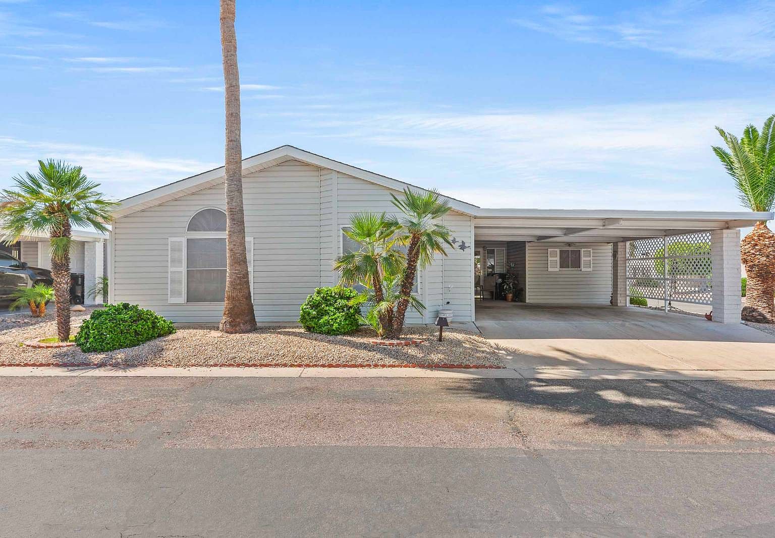 215 N Power Rd #446, Mesa, AZ 85205 | Zillow